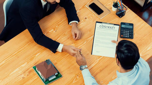 Moving Forward with Confidence with the Support of a Mediator Westminster