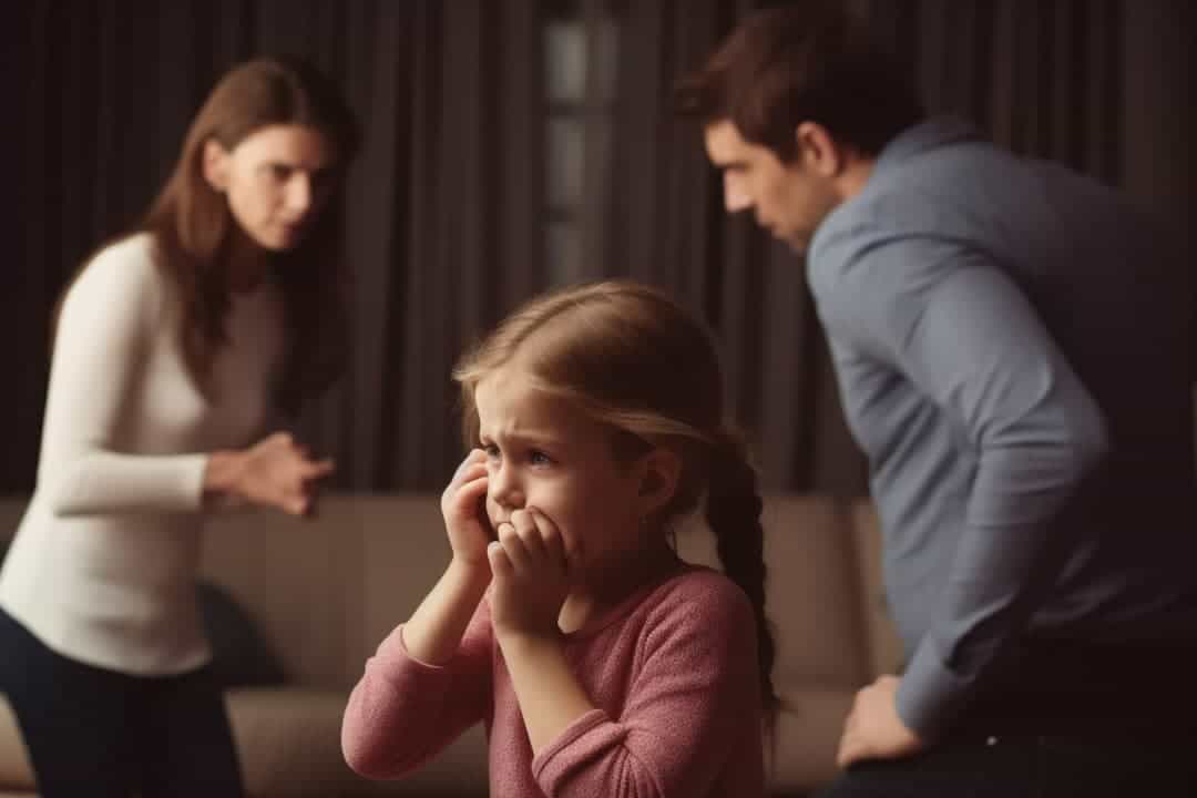Common Legal Challenges in Family Mediation and How to Overcome Them Westminster