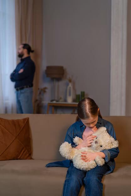 Building Long-Term Co-Parenting Agreements with EH Mediation’s Ongoing Support Westminster