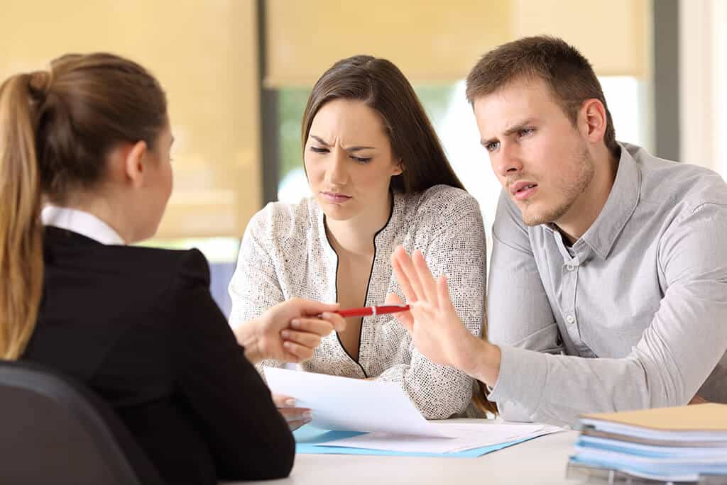 Mastering Family Mediation Westminster: Best Practices for Successful Sessions