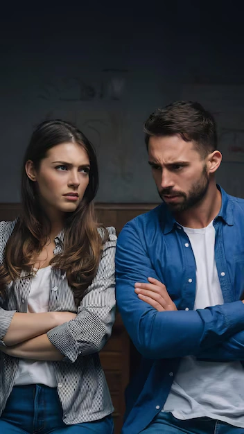 The Hidden Emotional and Financial Cost of Ongoing Family Conflict Westminster
