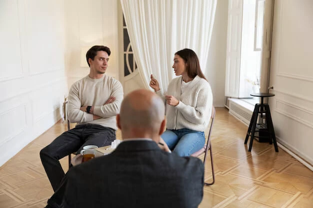 The Legal Risks of Ignoring Mediation Opportunities Westminster