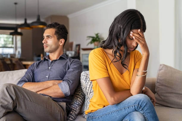 Digital Advancements and the Rise of Online Family Mediation Westminster