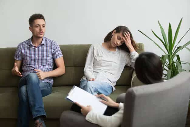 How EH Mediation Can Help You Avoid Costly Legal Battles Westminster