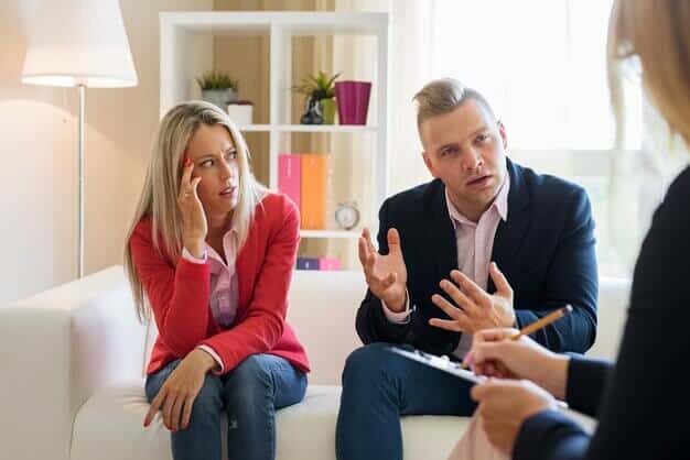 Recognizing Mental Health Challenges in Mediation Westminster