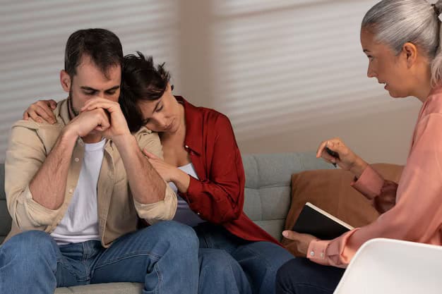 How EH Mediation Creates Better Results Through Continuous Feedback Westminster