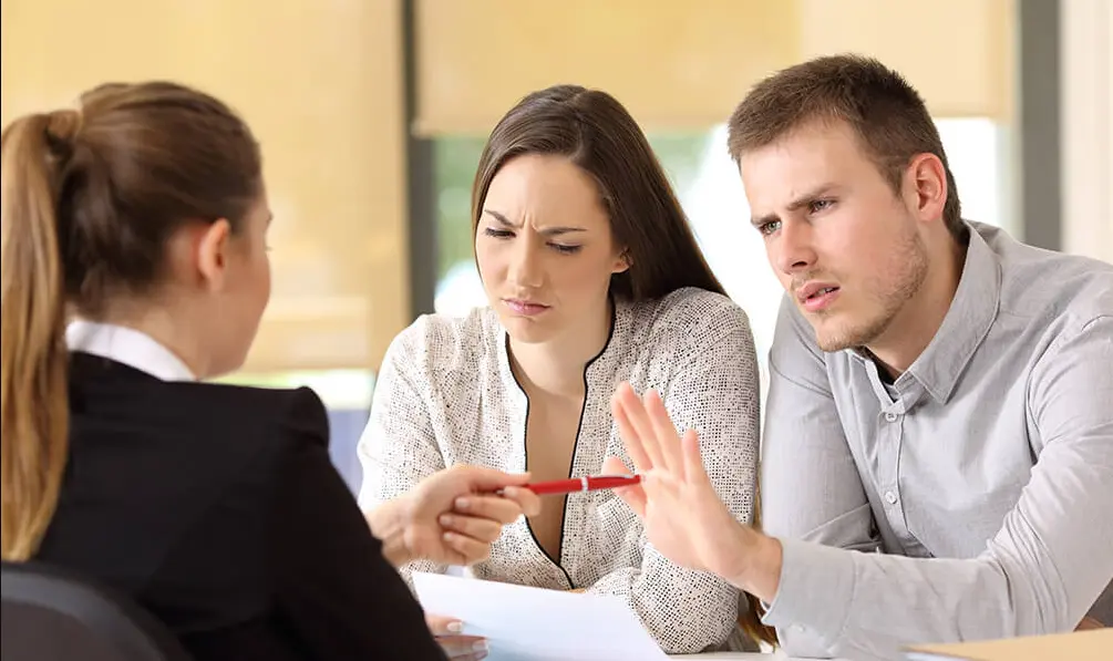 What Does a Family Mediator Do in Dispute Resolution Westminster