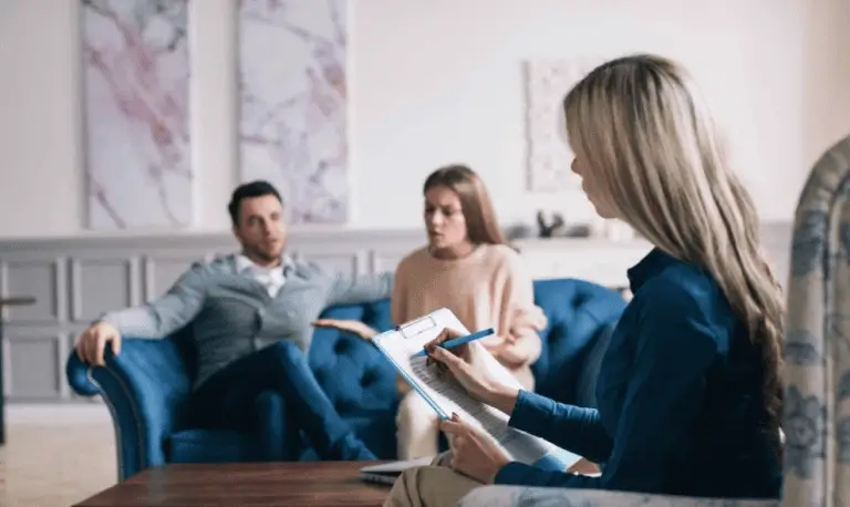 How Mediation Can Reduce Stress, Time and Legal Expenses Westminster