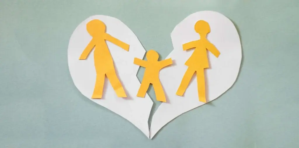 Why Mediation Is Often the Best First Step Westminster