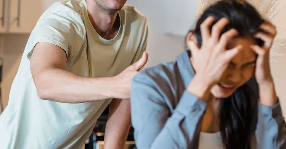 Protecting Family Relationships and Assets Through EH Mediation’s Expert Guidance Westminster