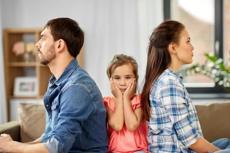 Avoiding Court Where Possible: EH Mediation’s Practical Approach to Child Arrangements Westminster