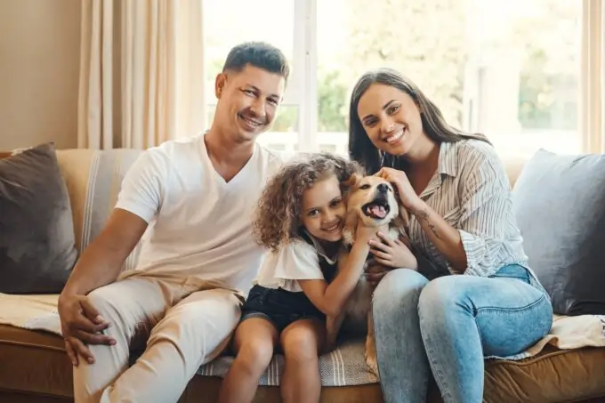 Protecting Family Relationships Through Professional Mediation Westminster