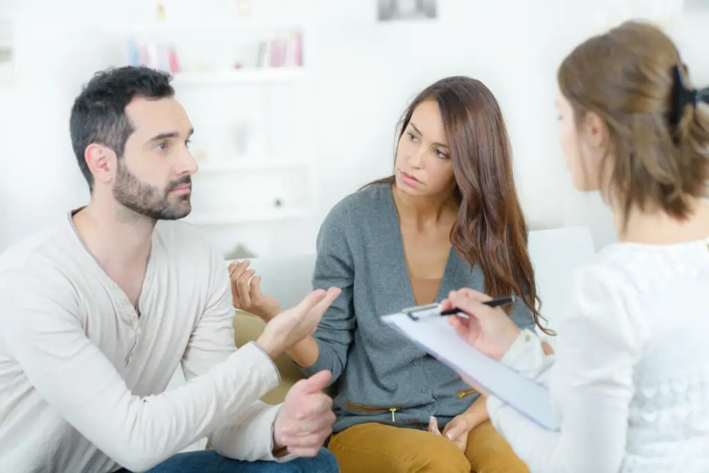 Why Feedback Matters in Mediation – Insights from EH Mediation Westminster