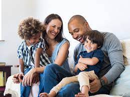 Mastering Family Mediation Westminster: Best Practices for Successful Sessions