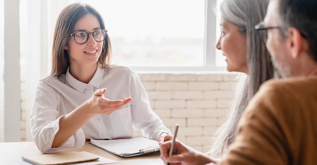 The Role of EH Mediation in Long-Term Agreement Success Westminster