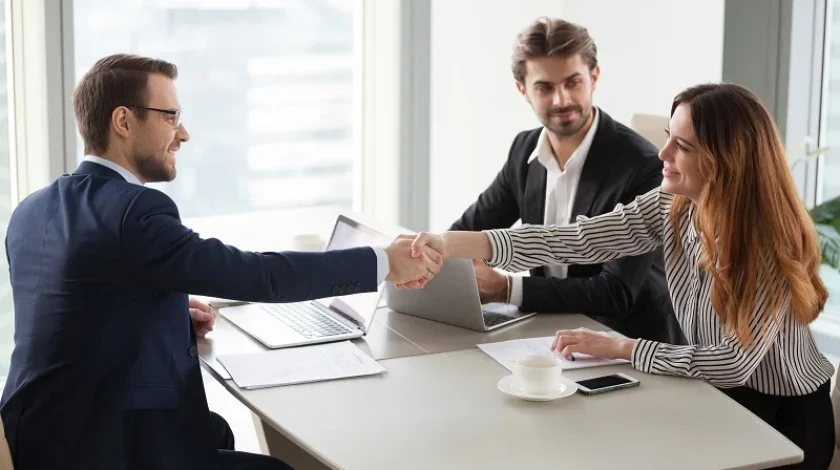 How Court Proceedings Can Become More Complicated Without Mediation Westminster