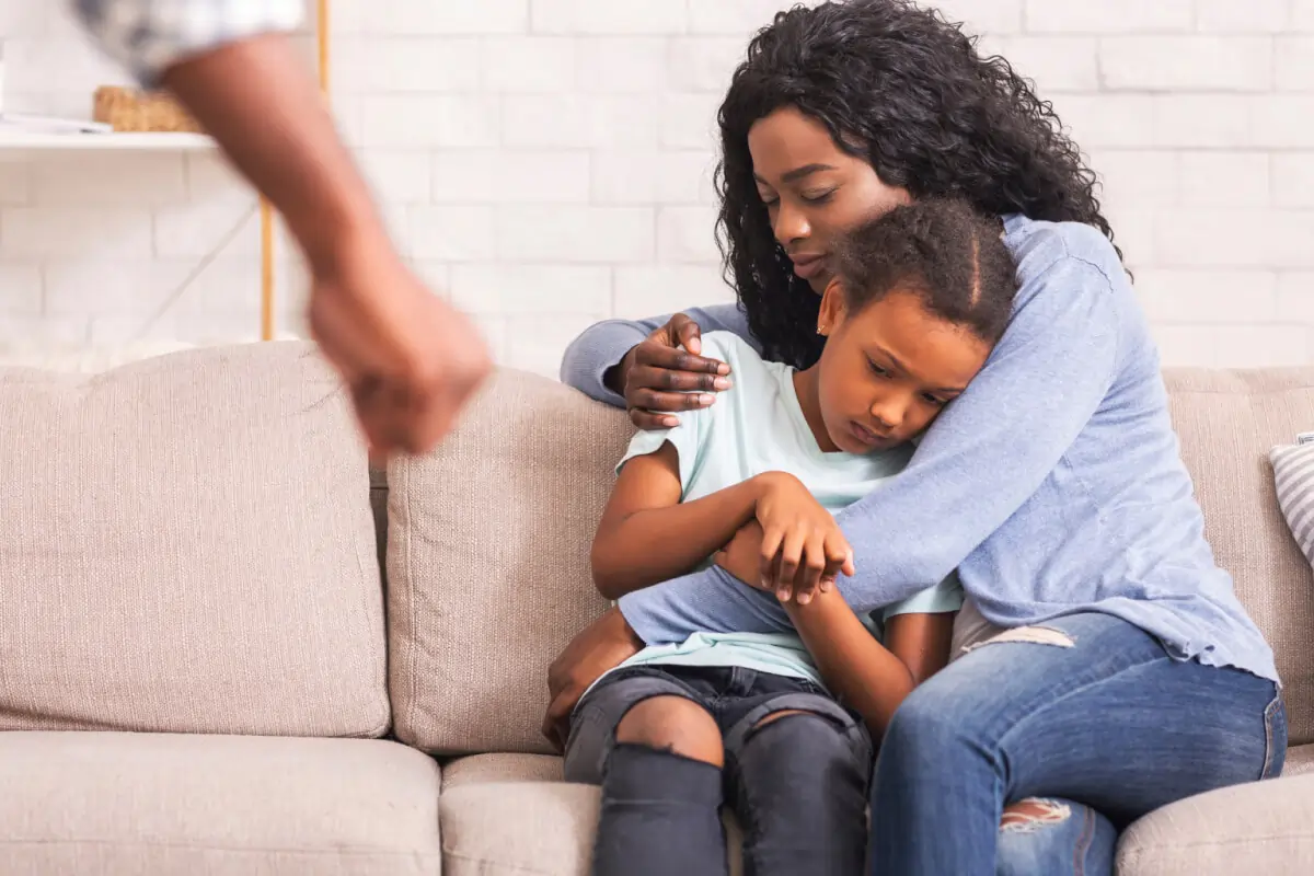 Shuttle Mediation and Separate Sessions: Safe Alternatives Westminster