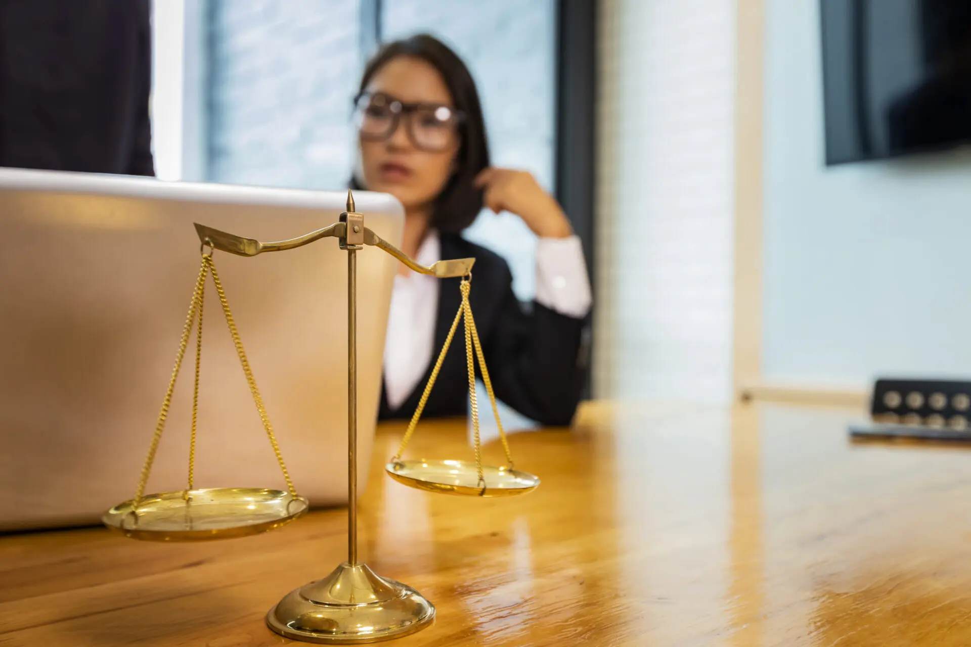 How EH Mediation Helps You Make Informed and Cost-Effective Decisions Westminster