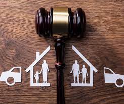 Why International Family Disputes Are More Complex Than Domestic Cases Westminster