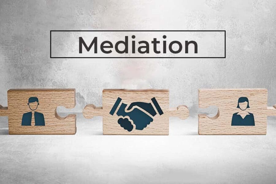 Mastering Family Mediation Westminster: Best Practices for Successful Sessions