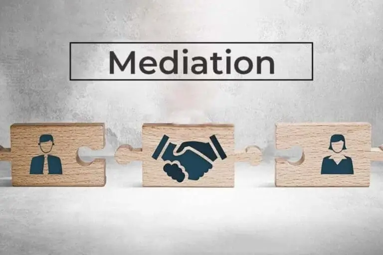 How a Mediator Keeps Discussions Productive and Respectful Westminster