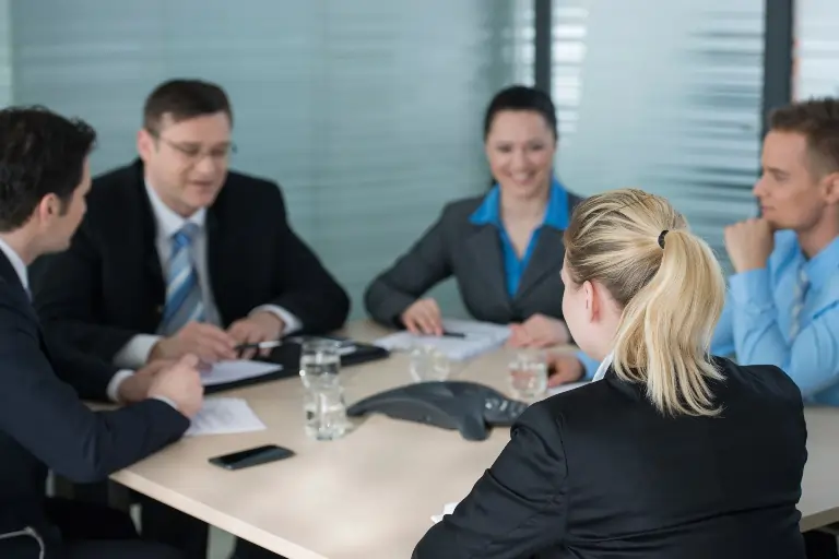 Understanding Mediation Agreements: What Makes Them Effective Westminster