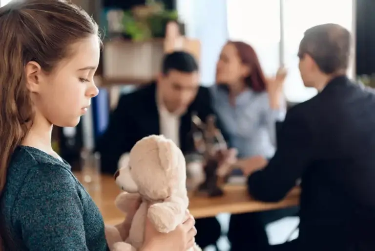 Avoiding Conflict: The Importance of Early Communication Westminster