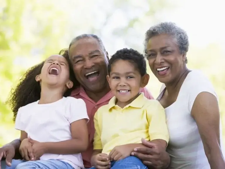 The Emotional Impact of Estate Conflicts on Family Relationships Westminster