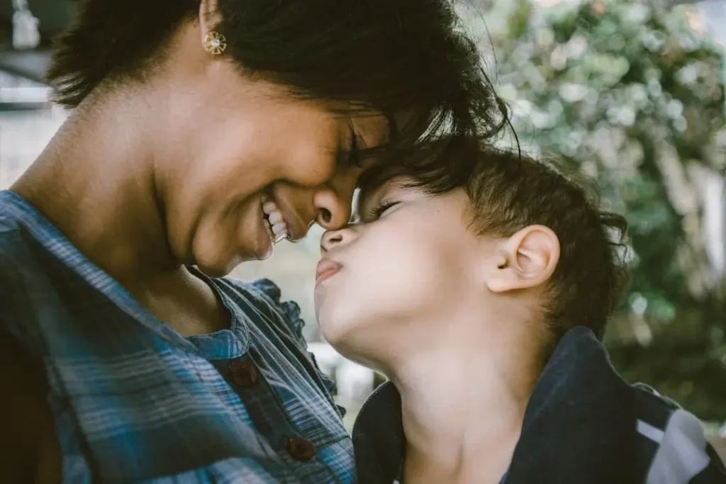 Child Maintenance and Spousal Support: Finding Balanced Solutions Westminster