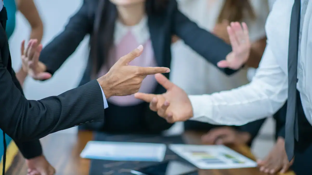 Benefits of Combining Mediation with Mental Health Awareness Westminster