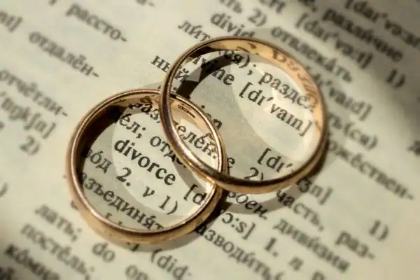 Understanding Muslim Divorce: Talaq and Islamic Principles Westminster
