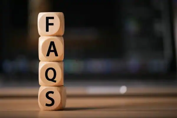 Image of Family mediation FAQS Westminster contact us today!