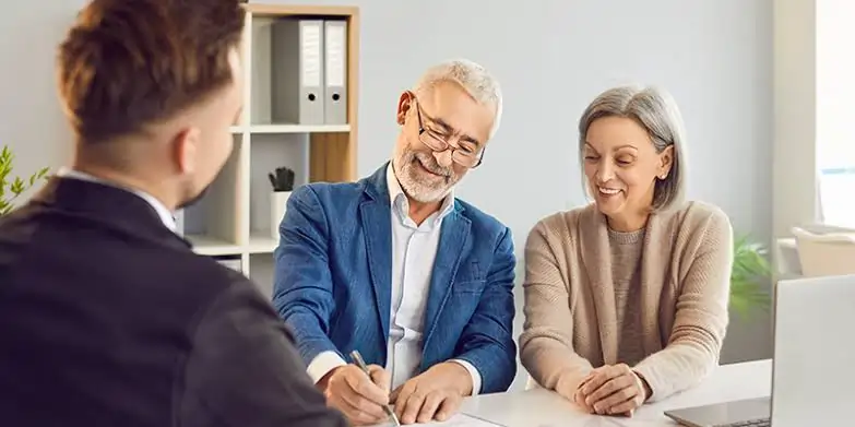 Why Are More Divorcing Couples Choosing Mediation Westminster?