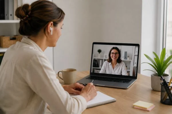 Can Family Mediation Help Us Avoid Court Over Financial Disputes Westminster?